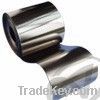 AntaimoÂ® Ribbons (Fe-based Amorphous Alloy)