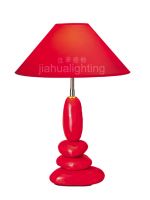 https://es.tradekey.com/product_view/Ceramic-Table-Lamp-174659.html