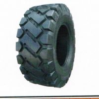 OTR Tyres/Mining Tires(Kingda04)