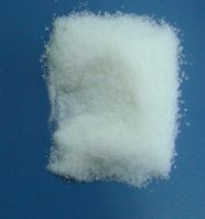 Polyvinyl Chloride Resin