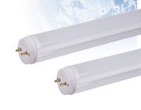 led tube