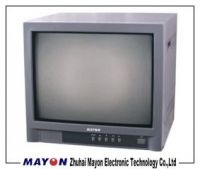 21''color Crt Monitor