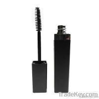 LED Mascara Bottle/Finished Products