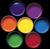 https://www.tradekey.com/product_view/Aquesou-Colored-Pigment-Dispersion-154163.html