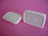 https://www.tradekey.com/product_view/15-Gr-Ellipse-Shaped-Soap-410972.html