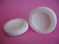 https://www.tradekey.com/product_view/15-Gr-Round-Shaped-Soap-410975.html