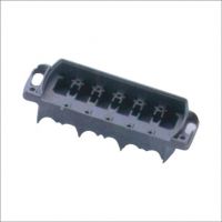 Zinc Die Casting