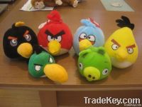 https://ar.tradekey.com/product_view/Angry-Birds-1958795.html