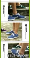 Breathable shoes Colorful and breathable Comfortable X836