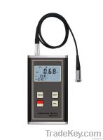 Vibration Meter  VM-6370