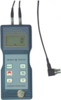 Ultrasonic Thickness Gauge TM-8810