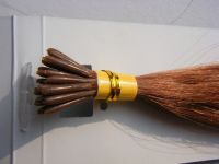 Human Stick Hair (20&quot;)