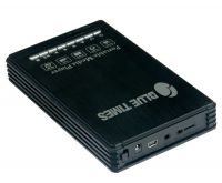 https://www.tradekey.com/product_view/2-5-Inch-Divx-Hdd-Media-Player-With-5-1ch-Ntfs-156023.html