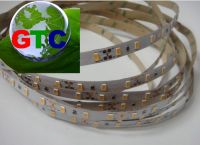 LED 5050 strip light 300LED