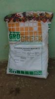 sulphate of potash(SOP)