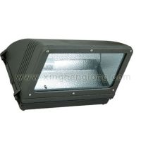 Wall-Pack Light HID