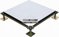 Calcium Sulphate Raised Floor&access Floor