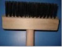 Deck Brush