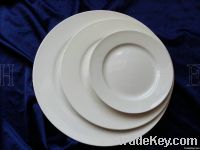 Salad bowls Stoneware dinnerware sets Ceramic plates
