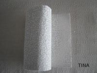 new plaster of paris bandage