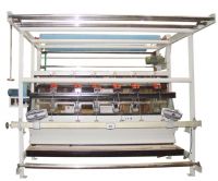 https://jp.tradekey.com/product_view/Automatic-Towel-Slitting-Machine-1592794.html