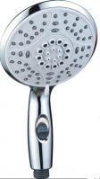 https://es.tradekey.com/product_view/Hand-Shower-th-1529--1709595.html