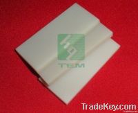AlN ceramic shim (be used for RF/TOSA/ROSA)