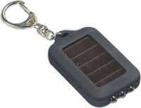 https://fr.tradekey.com/product_view/3led-Solar-Flashlight-1584696.html