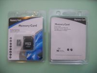 China High Quality Micro Sd Card For Mobilephones Sd Card Supplier