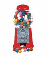 gumball machine