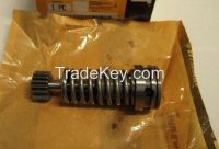 Plunger Barrel Element 1W6539 1W6541 9H5797 6N7527 1P6400 1W-6539 1W-6541 9H-5797 6N-7527 1P-6400