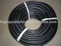 suction hose