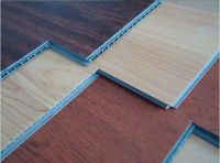 https://fr.tradekey.com/product_view/100-Vinyl-Rigid-Core-Spc-Plastic-Flooring-7861864.html