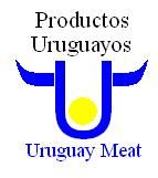 Uruguay meat