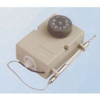 Thermostat F2000