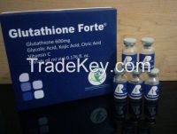 Glutathione FORTE 1500