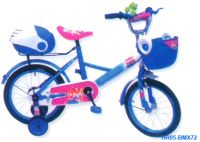 children bicycle