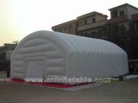 https://jp.tradekey.com/product_view/Air-Tents-1576715.html