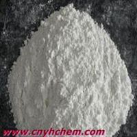 suppliers from china Titanium Dioxide chemicals , white