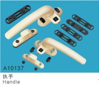 Door&Window Handle A10137