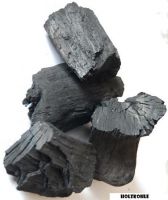 Hardwood Charcoal