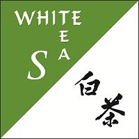 WHITE TEA