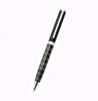 ball pen, pencil, metal pen, pen