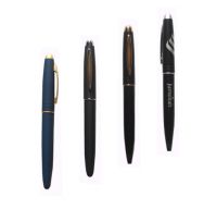 pen, ball pen, roller pen, metal pen, promotional pen