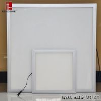 CE & RoHS, quality, price, ceiling, led panel light 600*600, 40W