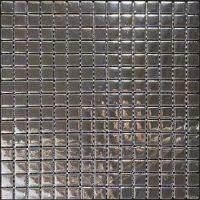 Glass Mosaic Tile Vulcano