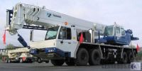 https://jp.tradekey.com/product_view/-Tadano-Faun-Gt-900xl-Crane--1624480.html