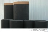 https://fr.tradekey.com/product_view/Black-Fiberglass-Flame-Tissue-Mat-4405362.html