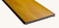 Composite Engineered Wood Flooring