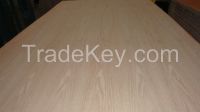 High Quality Furniture Fancy Plywood